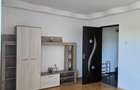 2 camere Crangasi de inchiriat - 4