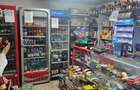 Spatiu comercial zona Sala Sporturilor Pret: 85.000 neg. COMISION 0 - 3
