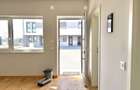 Casa 4 camere | 3 bai | finisaje premium