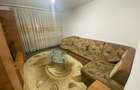 Inchiriez apartament doua camere, Craiova, Valea Rosie. - 10