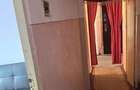 Vanzare Apartament 3 camere etaj 2, Micro 12, Targoviste - 3