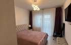 apartament 2 camere, Grand Kristal Residence