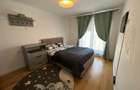Penthouse 3 camere - 2 bai - dressing - 94 mp - Calea Cisnadiei - 6