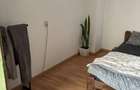 Inchiriez casa in curte comuna direct de la proprietar. - 10