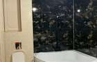 Berceni | 3 Camere | Duplex | Parcare | Centrala | 110mp | - 8