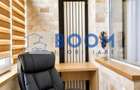 Apartament 2 Camere | Mobilat si Utilat Complet | Mutare imediata - 7