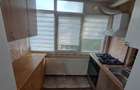Apartament 2 camere decomandat de inchiriat Calea Lipovei (Sever Bocu) 400 - 4