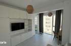 Inchiriez un apartament nou cu 3 camere in Pope?ti-Leordeni - 12