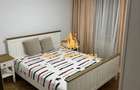 Apartament 3 camere de inchiriat cartierul Eremia, Pitesti - 8
