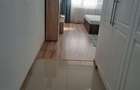 Inchiriez apartament 1 camera Selimbar,Pictor Brana
