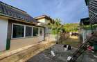 Vand casa comuna Valea Mare - 3