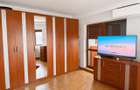 Apartament 2 camere Aviatiei, Promenada mall| 64 mp, luminos, spatios. - 1