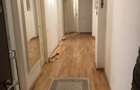 Apartament 4 Camere  + Parcare de Inchiriat - zona Marriott - 9