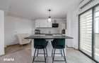 Apartament modern, 66 mp, 3 camere zona Hermes Nord - 3