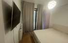 Calea Mosilor Inchiriez ap 2 cam mobilat utilat complet centrala proprie terasa - 3