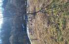 Teren de vanzare .2000 m. - 1