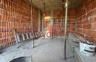 Duplex Individual | 4 camere | Toate utilitatile | Asfalt | Carport | - 5