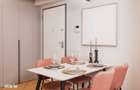 AFI Home North-2 camere,mobilat&utilat,pet-friendly, 0% comision