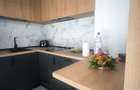 Apartament 2 camere, Smart Residence, Lujerului - 14