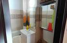 Apartament 2 camere Ploiesti Vest - 1