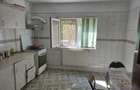 Apartament 2 Camere | Brancoveanu | Decomandat | Metrou in Proximitate - 5