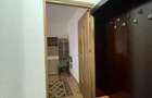 sat vacanță-2 camere,confort 3,parter