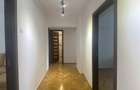 Chirie,Ap.4 camere,Soarelui - 5