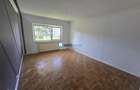 Apartament cu trei camere zona centrala Fagaras - 7