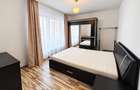 Apartament 3 camere 78MP | C.Arhitecților | 2 locuri parcare | Mobilat & Utilat