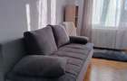 Tudor - Inchiriere apartament 2 camere - Str. Cutezantei - 8