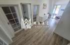 Casa 4 camere de inchiriat 500 teren zona Terezian - 2