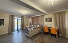 Apartament 2 camere, 54 mp, bloc nou, zona Hotel IO, Giroc - 4
