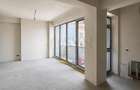 REA1025122 Studio I Bloc Nou I Stefan cel Mare I Metrou I Parcare - 3