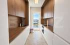 Apartament 2 camere, 52.30 mp, zona Baza 3