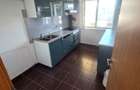 Duplex 3 camere Estia Residence | Parcare | Boxa | Gata de Mutare - 1