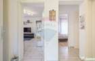 3 CAMERE || TRACTORUL || LOC DE PARCARE || TERASA SI BALCON - Brasov (Brasov) - 12