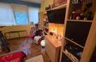 3 Camere | Basarabia | AC | Balcon | Metrou - 16
