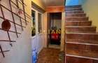 [5 minute Bucuresti] - Casa Individuala P+1 - Jilava - 3 Camere-Teren - 11