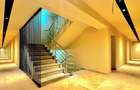 Apartament Premium 2 Camere + Parcare Subterana | Complex High Garden East | Acces Rapid Pipera & Nord
