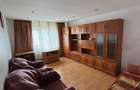 Apartament 2 camere, zona centrala, 47 mp, mobilat, loc de parcare - Strada General Christian Tell, nr.2 - 1