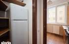 Apartament 2 Camere - 65 MP - Boxa inclusa - Magurele - Balcon inchis - 11