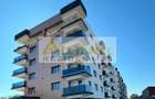 APARTAMENT 2 CAMERE DE ÎNCHIRIAT CU TERASĂ - 1