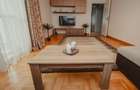 Inchiriez apartament 2 camere - 7