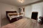 Duplex cu 4 camere complet mobilat si utilat - 9