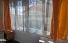 Apartament 3 camere de vanzare- str. Sondorilor, Medias - 12