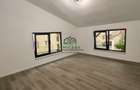 Casa 4 camere , Central– RÂMNICU VÂLCEA | APROAPE DE RIVER PLAZA MALL - 15