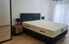 Inchiriez apartament premium, 3 camere, garaj, langa Coresi Tractorul - 3