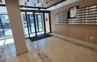 Apartament 2 camere Melchisedec Rezidence