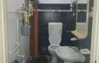 spatiu comercial de inchiriat