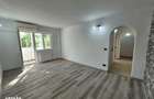 Apartament 2 camere confort 1, etaj 1, amenajat nou - 14